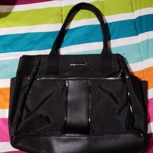 Black Bag